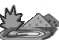 Риолит