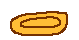Золотая инвестиция