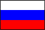 Запорожская обл
