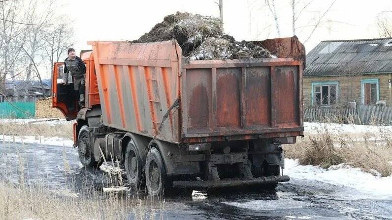 Марий Эл
