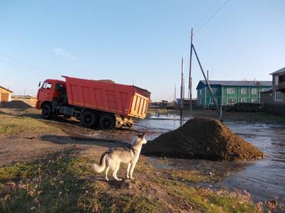 Чебоксары