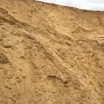 Архань