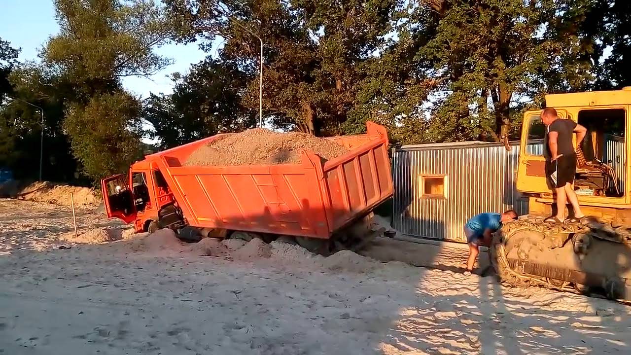 Краснодарский край