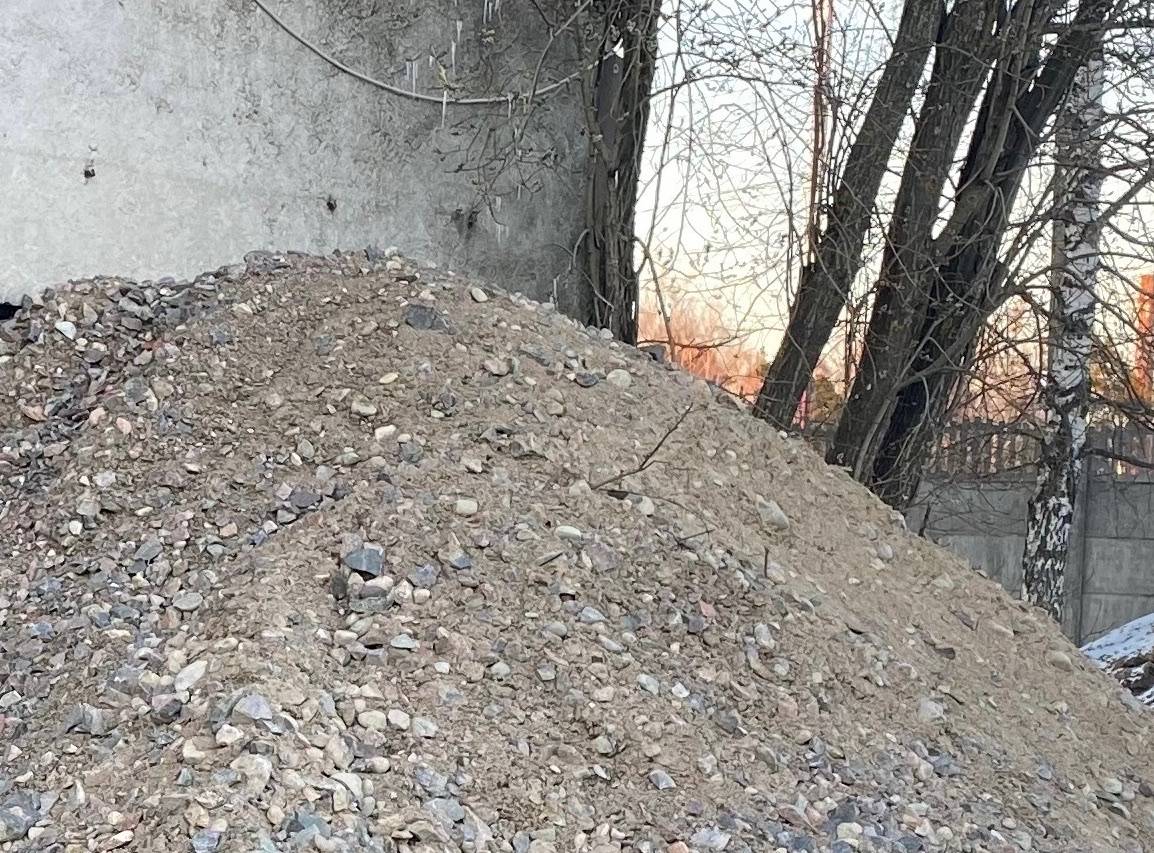 СБИМ