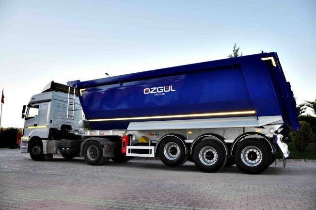 Выкупаем технику