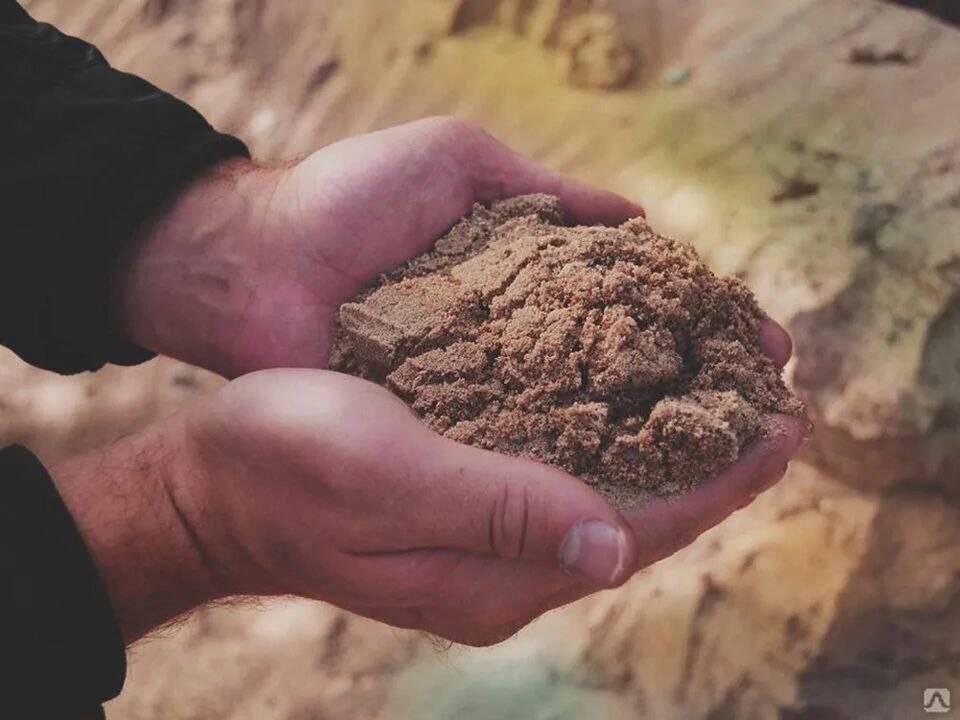 Краснофлотское-2