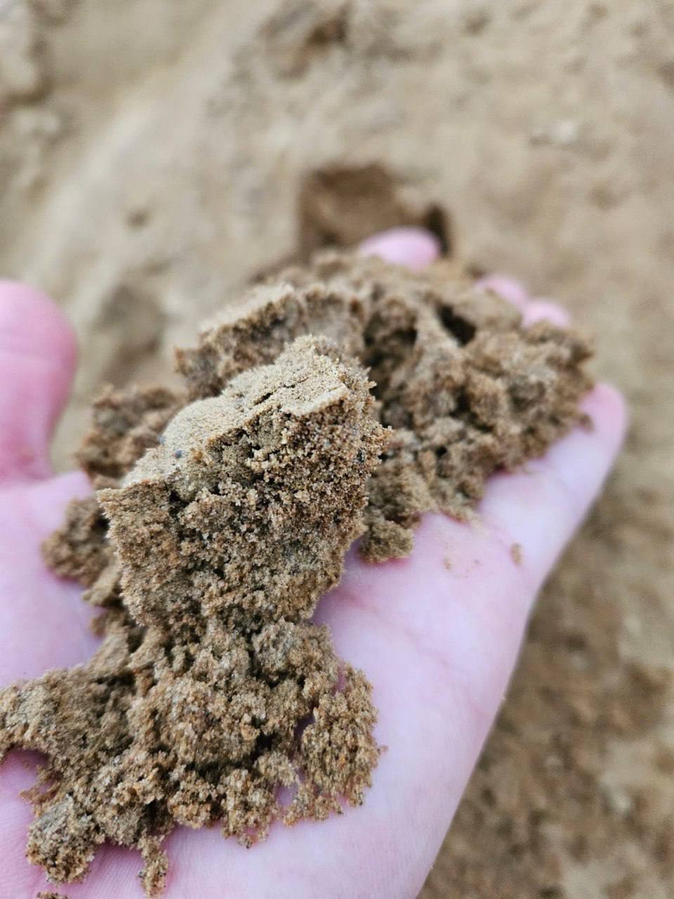 Карьер Кудлей