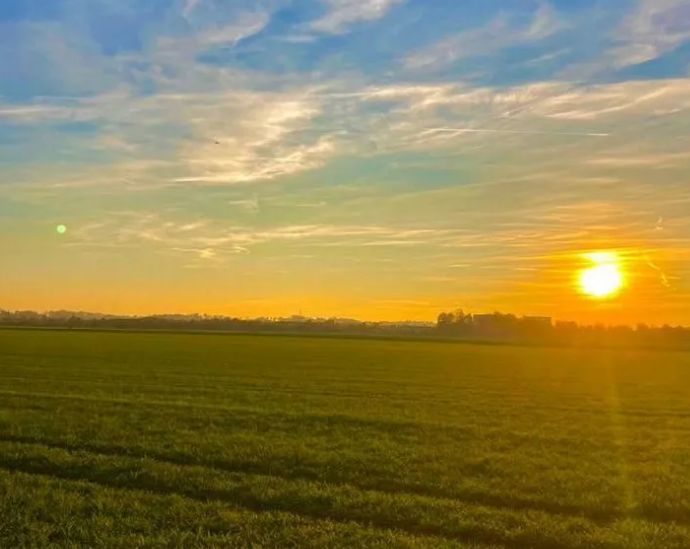 Земельный участок 475 га с/х назначения