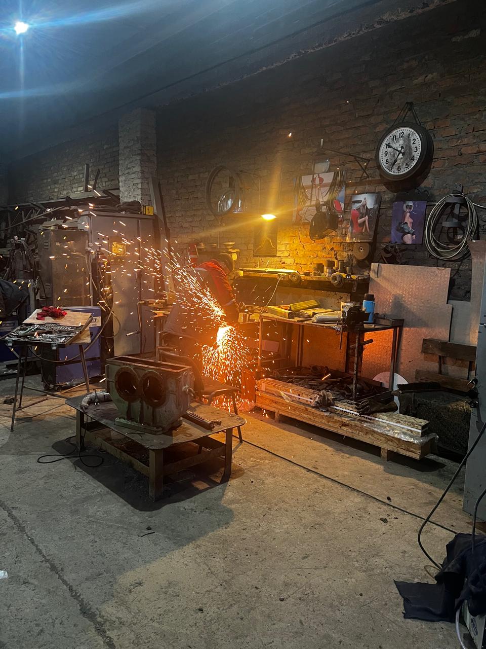 ООО "Кубань-Сервис"