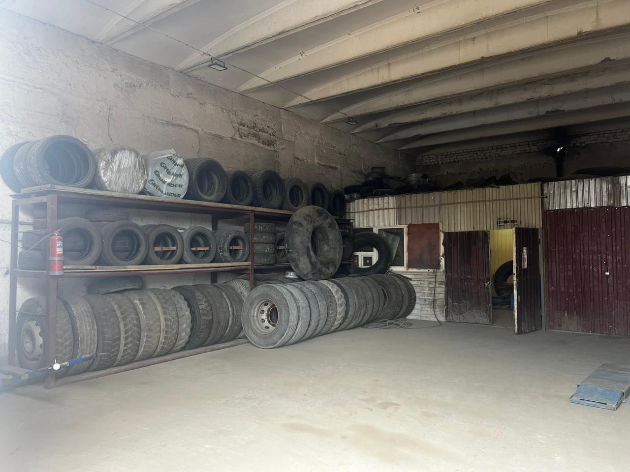 ООО "Кубань-Сервис"