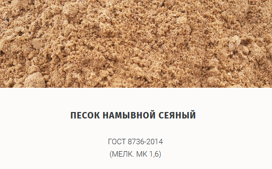 Останкино