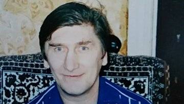 Решил покататься пока товарищ спал 