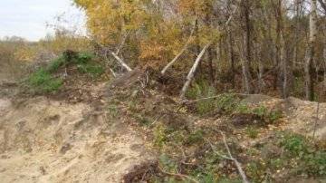 Когда одного мало 