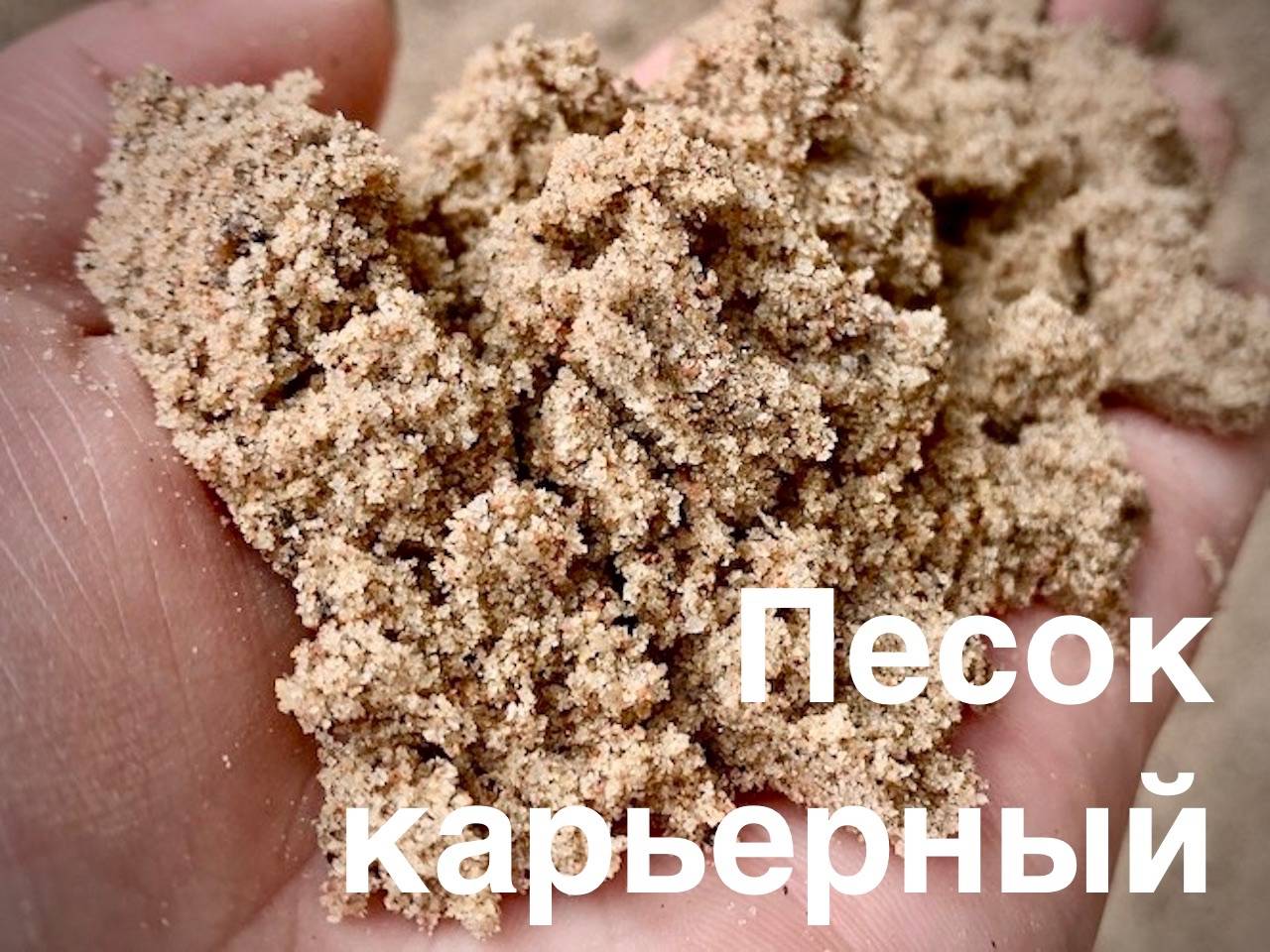 СБИМ