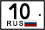 Карелия