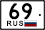 Тверская обл