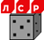 Боровинка
