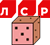 Боровинка