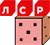 Пруды 