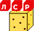 Воронцовское