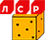 Воронцовское