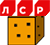 Боровинка