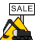 продажа