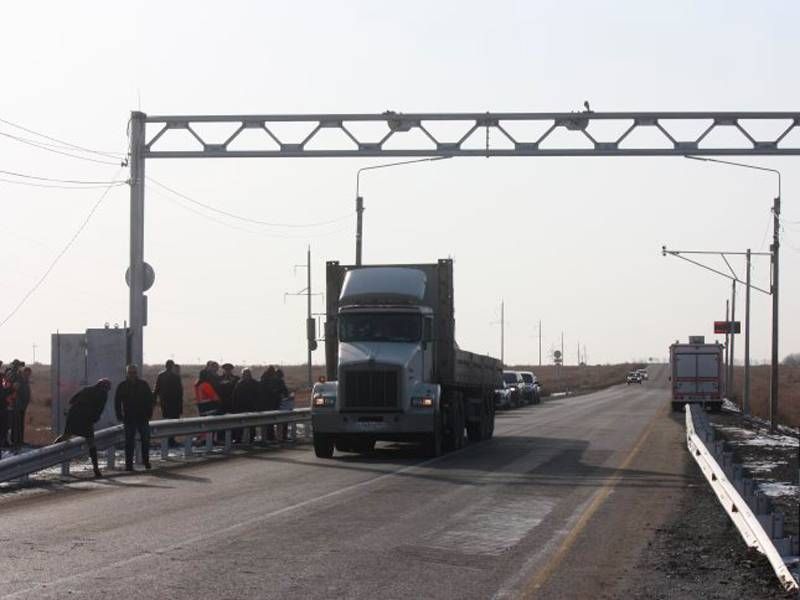 рамка весов в Крутихинском районе