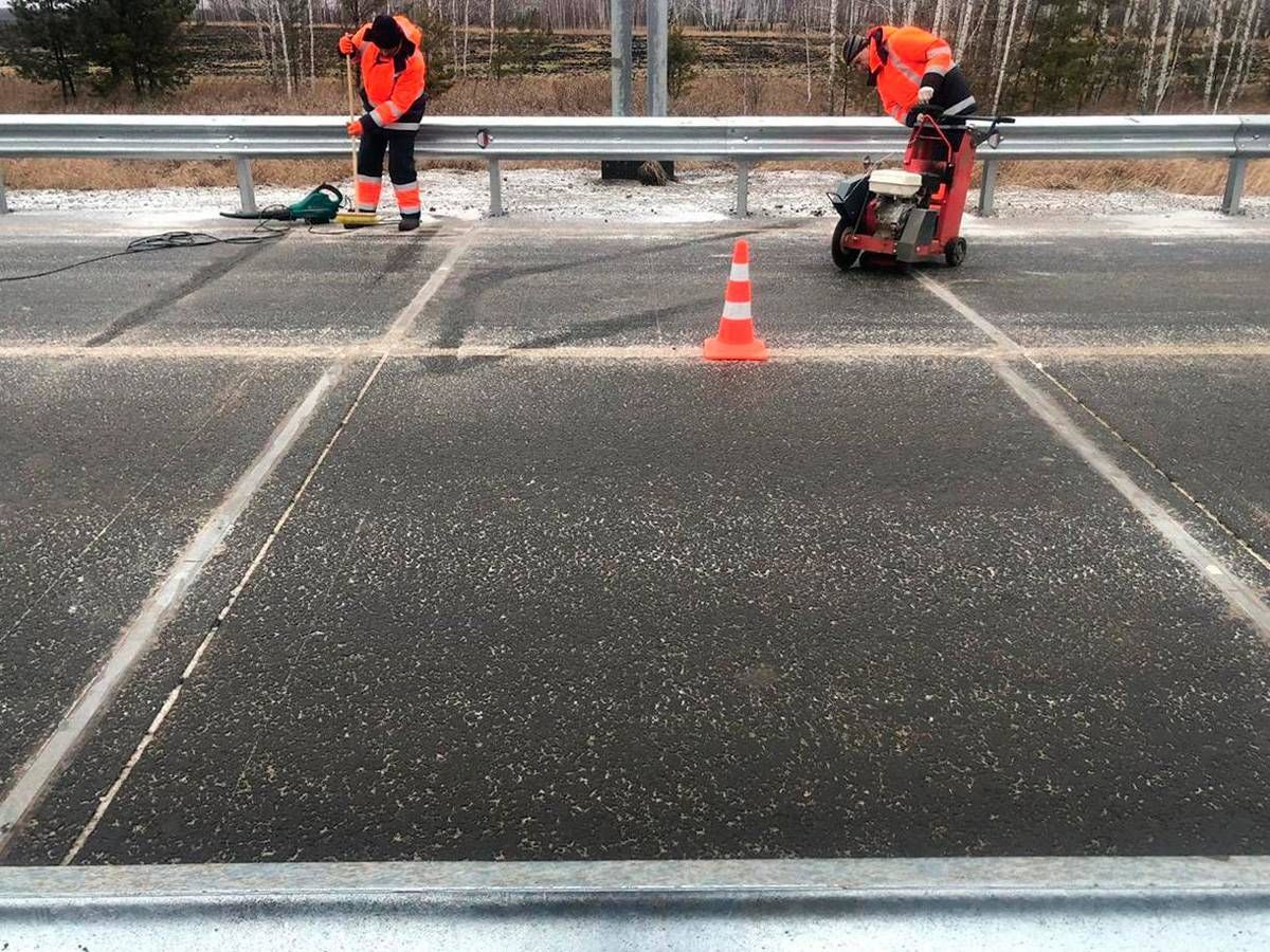 Весовой контроль в Омске